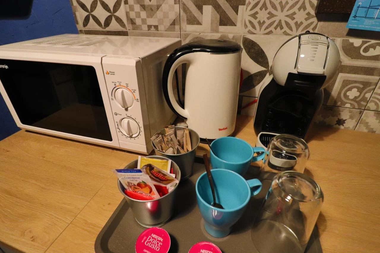 Ava Apartment,Speed Wi Fi,Netflix,Between Bus And Train Station Zagreb Exterior foto