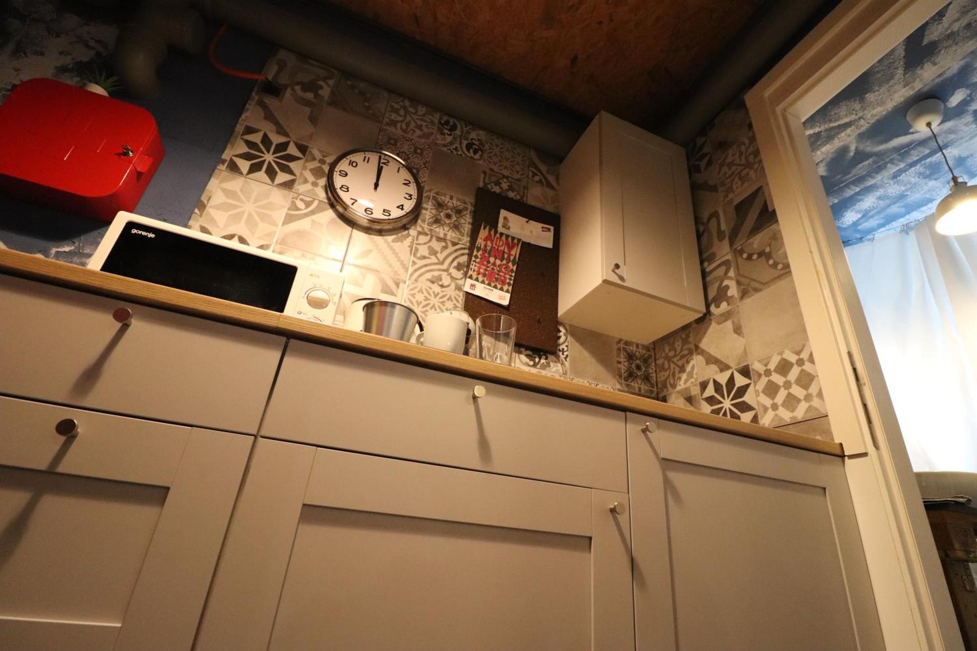 Ava Apartment,Speed Wi Fi,Netflix,Between Bus And Train Station Zagreb Exterior foto