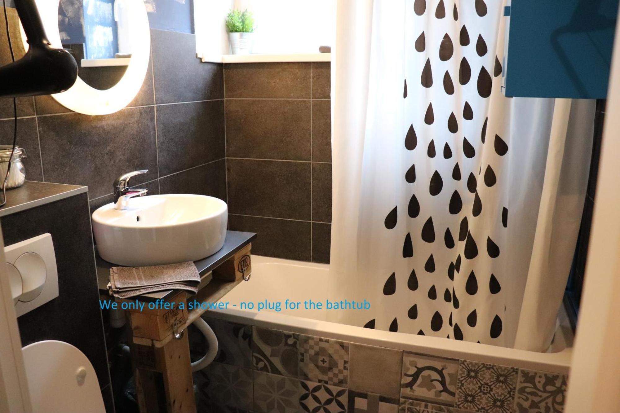 Ava Apartment,Speed Wi Fi,Netflix,Between Bus And Train Station Zagreb Exterior foto